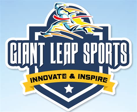 Giant Leap Sports Coaching